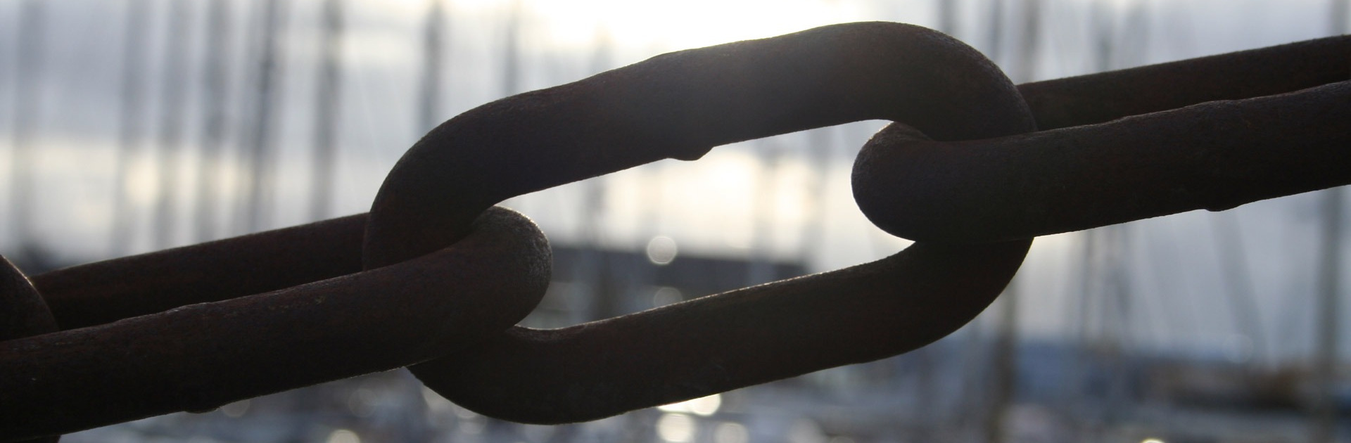 Newjság támogatás - Communitate valemus