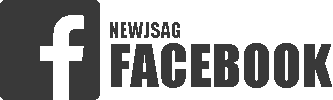 Newjsag.hu facebook logo